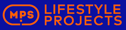 MPS Lifestyle Projects